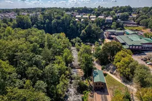 49 Sloan St, Roswell, GA 30075 - Photo 74