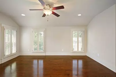 49 Sloan Street, Roswell, GA 30075 - Photo 48