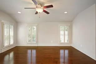 49 Sloan St, Roswell, GA 30075 - Photo 48