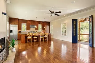 49 Sloan St, Roswell, GA 30075 - Photo 26