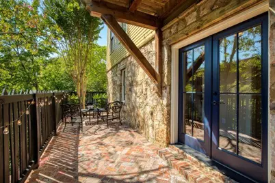 49 Sloan Street, Roswell, GA 30075 - Photo 66