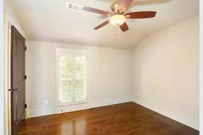 49 Sloan Street, Roswell, GA 30075 - Photo 56