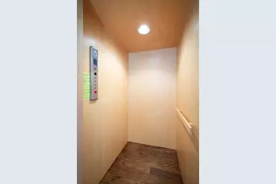 49 Sloan Street, Roswell, GA 30075 - Photo 14