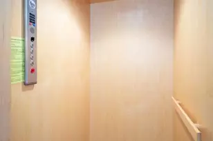 49 Sloan St, Roswell, GA 30075 - Photo 14