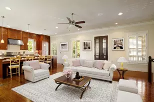 49 Sloan St, Roswell, GA 30075 - Photo 1