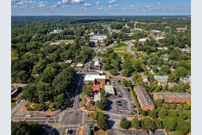 49 Sloan Street, Roswell, GA 30075 - Photo 76