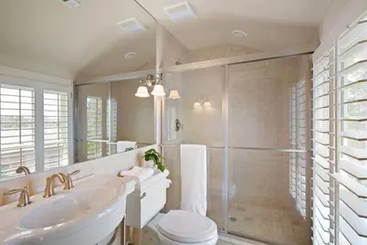 49 Sloan Street, Roswell, GA 30075 - Photo 58