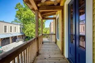 49 Sloan St, Roswell, GA 30075 - Photo 32