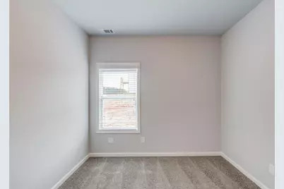 0 Harvest Church Road Lot #1, Clarkesville, GA 30523 - Photo 32