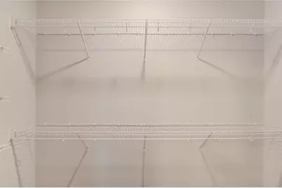 0 Harvest Church Road Lot #1, Clarkesville, GA 30523 - Photo 26