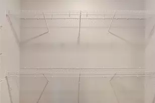 0 Harvest Church Road Lot, Clarkesville, GA 30523 - Photo 26