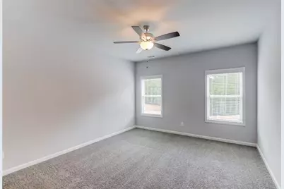 0 Harvest Church Road Lot #1, Clarkesville, GA 30523 - Photo 20