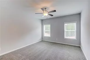 0 Harvest Church Road Lot, Clarkesville, GA 30523 - Photo 20