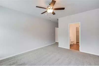 0 Harvest Church Road Lot #1, Clarkesville, GA 30523 - Photo 22