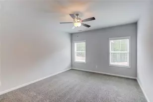 0 Harvest Church Road Lot, Clarkesville, GA 30523 - Photo 20
