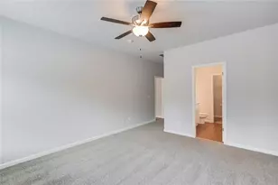 0 Harvest Church Road Lot, Clarkesville, GA 30523 - Photo 22