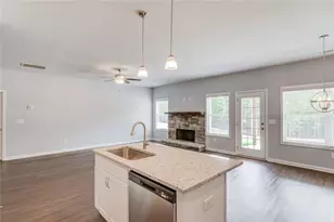 0 Harvest Church Road Lot, Clarkesville, GA 30523 - Photo 18