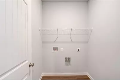 0 Harvest Church Road Lot #1, Clarkesville, GA 30523 - Photo 34