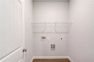 0 Harvest Church Road Lot, Clarkesville, GA 30523 - Photo 34