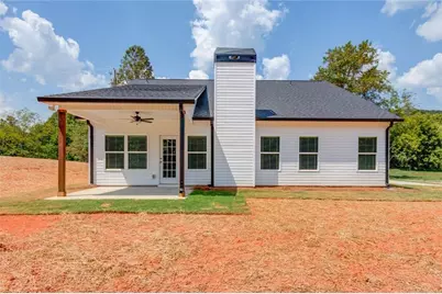 0 Harvest Church Road Lot #1, Clarkesville, GA 30523 - Photo 38