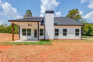 0 Harvest Church Road Lot, Clarkesville, GA 30523 - Photo 38