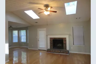 1486 Carriage Lane, Jonesboro, GA 30238 - Photo 2