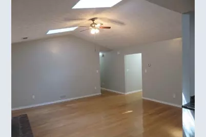 1486 Carriage Lane, Jonesboro, GA 30238 - Photo 4