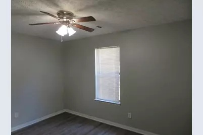 1486 Carriage Lane, Jonesboro, GA 30238 - Photo 8