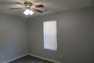 1486 Carriage Ln, Jonesboro, GA 30238 - Photo 8