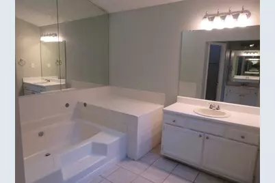 1486 Carriage Lane, Jonesboro, GA 30238 - Photo 14