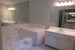 1486 Carriage Ln, Jonesboro, GA 30238 - Photo 14