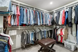 145 15th St NE, Atlanta, GA 30309 - Photo 38