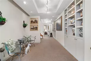 145 15th St NE, Atlanta, GA 30309 - Photo 30