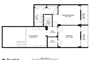 145 15th St NE, Atlanta, GA 30309 - Photo 58