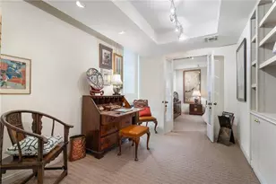 145 15th St NE, Atlanta, GA 30309 - Photo 32