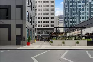 145 15th St NE, Atlanta, GA 30309 - Photo 52