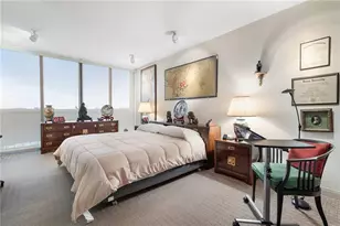 145 15th St NE, Atlanta, GA 30309 - Photo 36