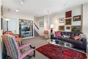 145 15th St NE, Atlanta, GA 30309 - Photo 28