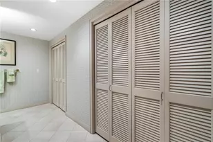 145 15th St NE, Atlanta, GA 30309 - Photo 22