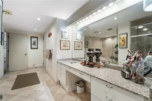 145 15th St NE, Atlanta, GA 30309 - Photo 40