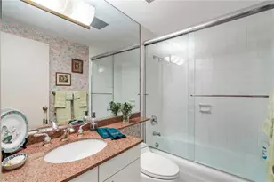 145 15th St NE, Atlanta, GA 30309 - Photo 20