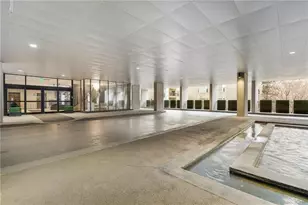 145 15th St NE, Atlanta, GA 30309 - Photo 48