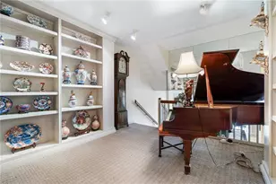 145 15th St NE, Atlanta, GA 30309 - Photo 18