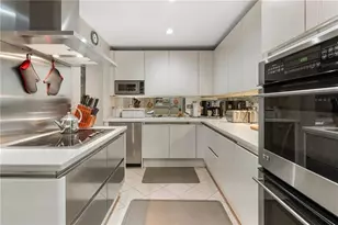 145 15th St NE, Atlanta, GA 30309 - Photo 14