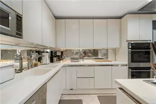 145 15th St NE, Atlanta, GA 30309 - Photo 12