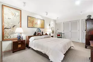 145 15th St NE, Atlanta, GA 30309 - Photo 34