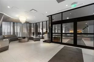 145 15th St NE, Atlanta, GA 30309 - Photo 46