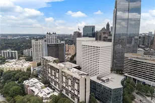 145 15th St NE, Atlanta, GA 30309 - Photo 54