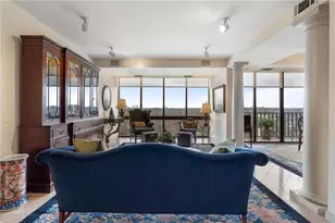 145 15th St NE, Atlanta, GA 30309 - Photo 4