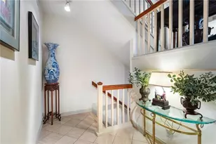 145 15th St NE, Atlanta, GA 30309 - Photo 24